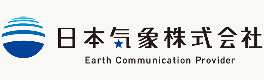 日本気象