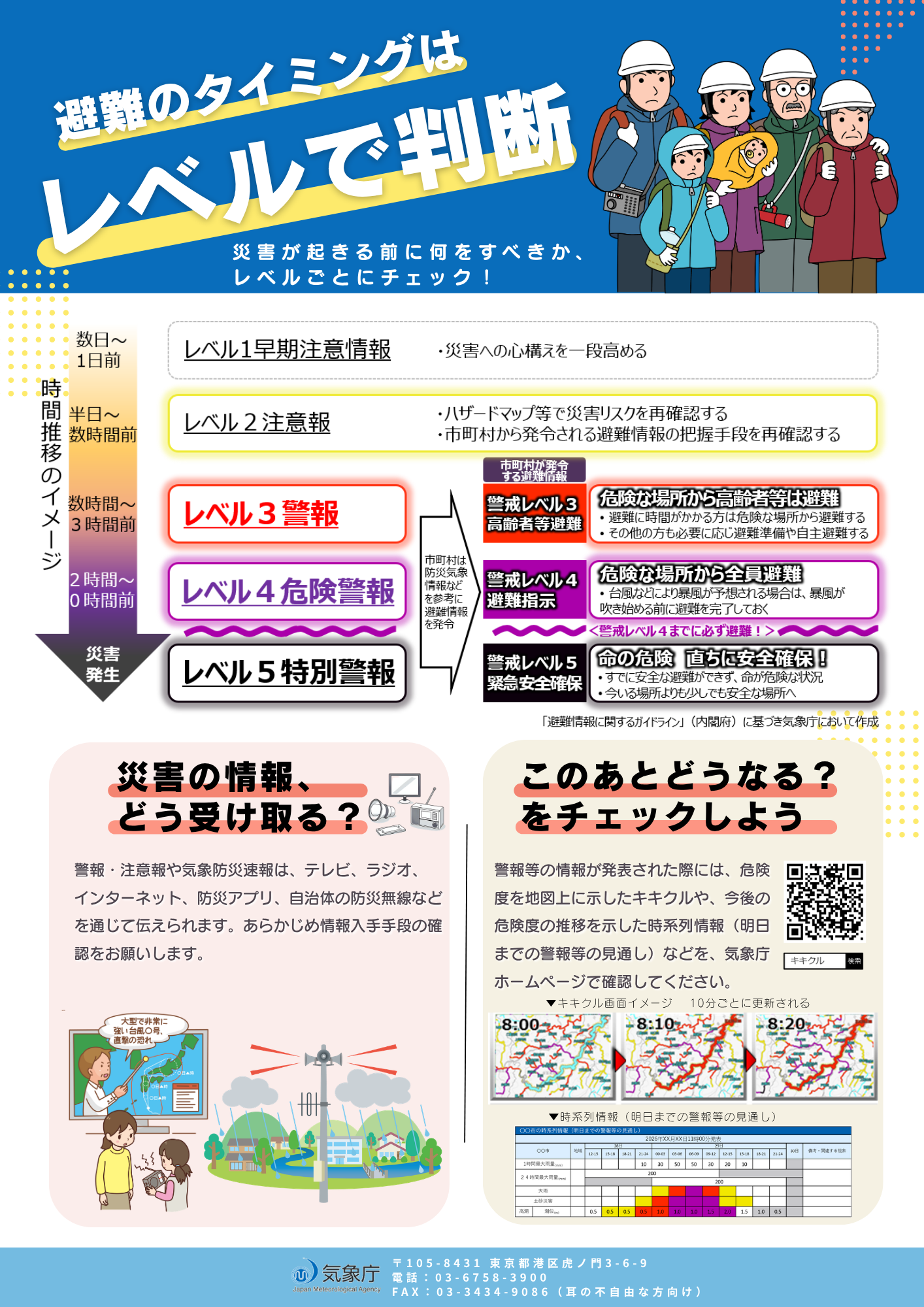 チラシうら(2ページ目)
