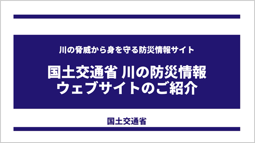 全体