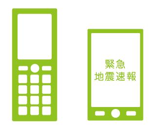 携帯電話