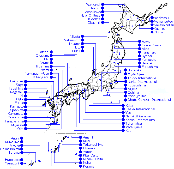 newmap-e.png