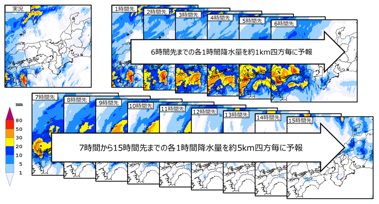 キャスト 6 ナウ 緊急事態宣言解除後の6月前半、百貨店やアパレルなど外出型消費の一部が急回復。デジタル消費の伸びは衰えず。｜株式会社Finatextホールディングスのプレスリリース