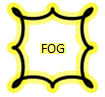 FOG1.png - 4.21KB