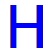 H.JPG - 1.66KB