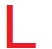 L.JPG - 1.23KB
