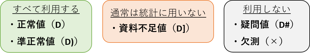 第3章_1
