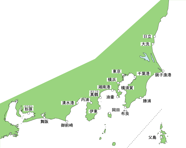 気象庁 報道発表資料 気象庁 報道発表資料