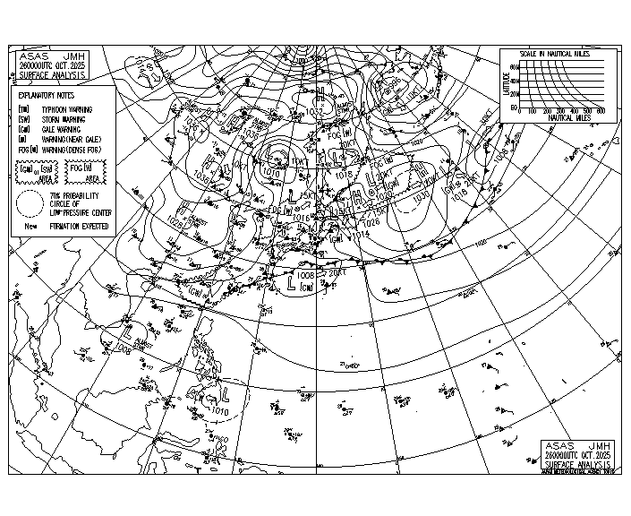 NIPOALOHA 弁天降臨図 File:Hokkaido Tokachi subpref 1966 map.webp - Wikimedia Commons