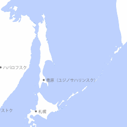 河川 事務 所 日 野川