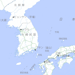 気象庁 天気