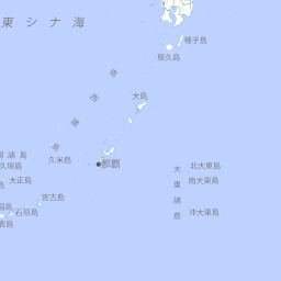 ドロップ型天気予想 4936695979290_01.jpg