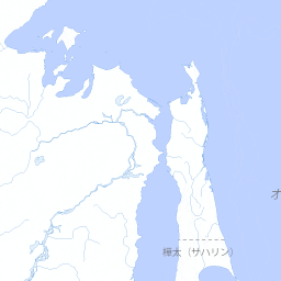 一番詳しい 青森県むつ市 周辺の雨雲レーダーと直近の降雨予報 一番詳しい 青森県むつ市 周辺の雨雲レーダーと直近の降雨予報