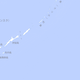 一番詳しい 青森県むつ市 周辺の雨雲レーダーと直近の降雨予報 一番詳しい 青森県むつ市 周辺の雨雲レーダーと直近の降雨予報
