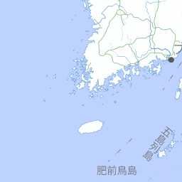 最新の天気予報 気象庁の天気予報