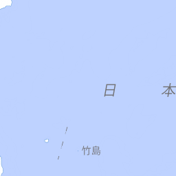 最新の天気予報 気象庁の天気予報