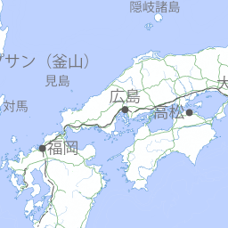 最新の天気予報 気象庁の天気予報