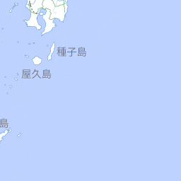 最新の天気予報 気象庁の天気予報 最新の天気予報 気象庁の天気予報