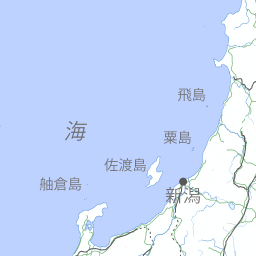 市 天気 吉川