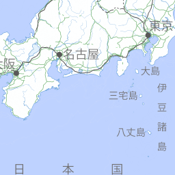 天気 八丈島 八丈島の天気（東京都八丈島八丈町）｜マピオン天気予報