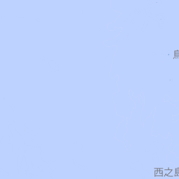 最新の天気予報 気象庁の天気予報 最新の天気予報 気象庁の天気予報