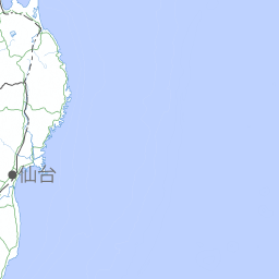 宗谷 地方 天気