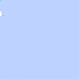 最新の天気予報 気象庁の天気予報 最新の天気予報 気象庁の天気予報