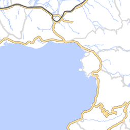 気象庁 地震情報 気象庁 地震情報