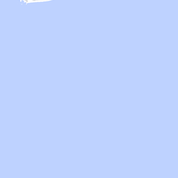 気象庁｜地震情報