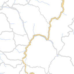 気象庁 地震情報