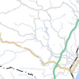 気象庁 地震情報