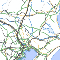 気象庁 地震情報