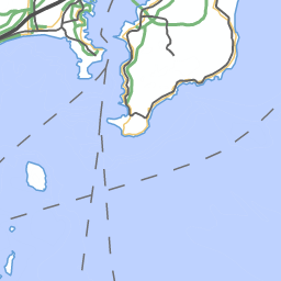 気象庁 地震情報