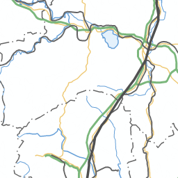 気象庁 地震情報