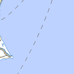 気象庁 地震情報
