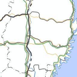 気象庁 地震 情報 最新 火山活動の状況 Stg Origin Aegpresents Com