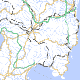 気象庁 地震情報 気象庁 地震情報