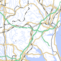 気象庁 地震情報