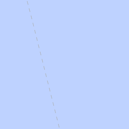 気象庁 地震情報