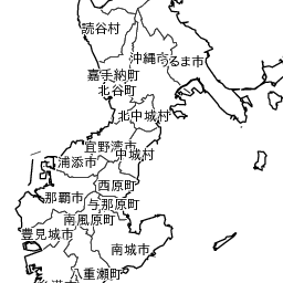 気象庁 天気予報