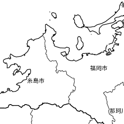 気象庁 天気予報