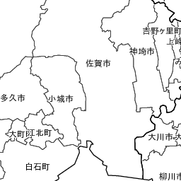 気象庁 天気予報