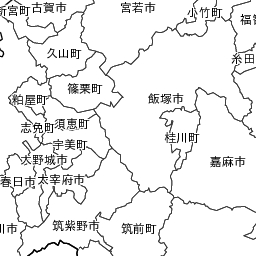 気象庁 天気予報