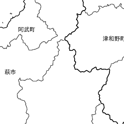 気象庁 天気予報 気象庁 天気予報