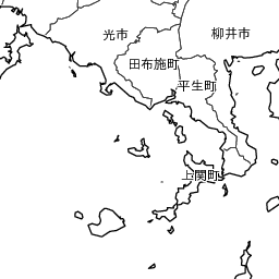 気象庁 天気予報