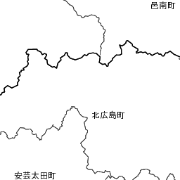 気象庁 天気予報