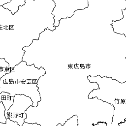 気象庁 天気予報 気象庁 天気予報