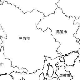 気象庁｜天気予報