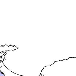 気象庁｜天気予報