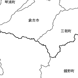 気象庁｜天気予報
