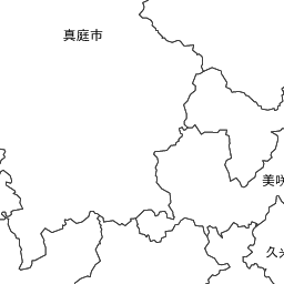 気象庁 天気予報